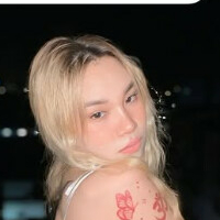 Milk Reeni Alaston
