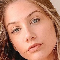 milkayla Alaston