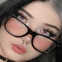 Milkgore Alaston