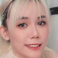 milkibunni Alaston