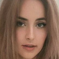 milkimi Alaston