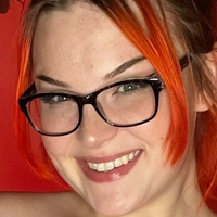 milkontapfreepage Alaston