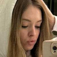milky_di Alaston