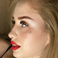 milky_titss Alaston