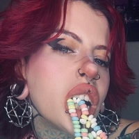 milkyalien Alaston