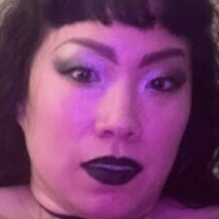 milkyasian9 Alaston