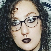 milkybaby94 Alaston