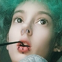 milkyghostie Alaston