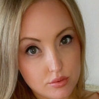 milkykittykate Alaston