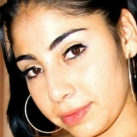Milkymaria Alaston