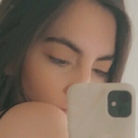 milkymayy Alaston