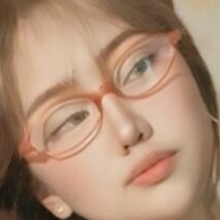 Milkyyohmilca Alaston