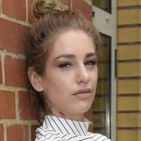 Milla Brandt Alaston