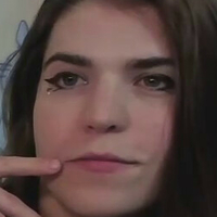 Milla_Milla Alaston