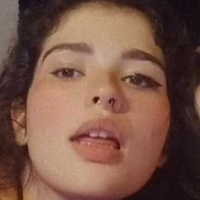 millaamoon Alaston