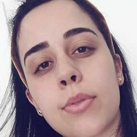 millenecarolina Alaston