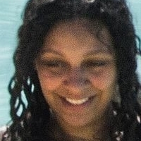 Millie Colon Alaston