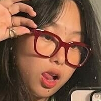 Millie Liao Alaston