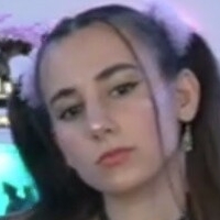 Millie Mochis Alaston
