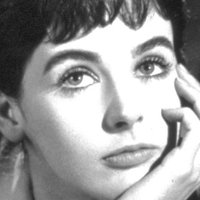 Millie Perkins Alaston