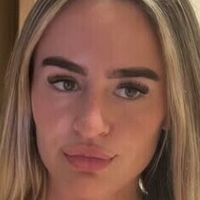 Millie Thomson Alaston