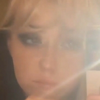 Millie Wild Alaston
