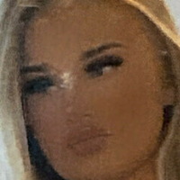 millieforeyxo Alaston