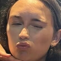 Milliemilkster Alaston