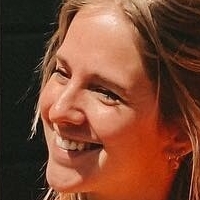 millimarie Alaston