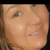 millionzofpeaches Alaston