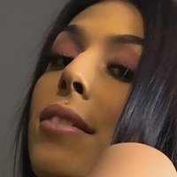 MilliQuinzel Alaston