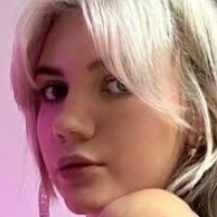 millllykitty Alaston