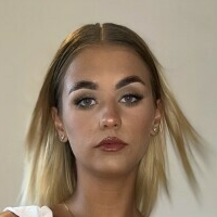 Milly Armstrong Alaston