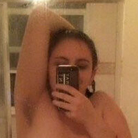 Milly Marks Alaston