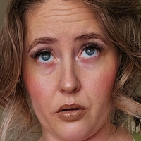 millyjeanefreee Alaston