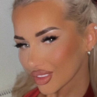 millykimberleyx Alaston