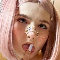 millyunicorn Alaston