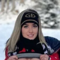 Milou Vanagtmael Alaston