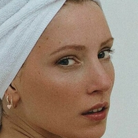 Miluxmilu Alaston