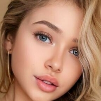 mimi_angela Alaston