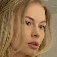 Mimi Cica Alaston