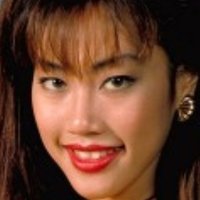 Mimi Miyagi Alaston