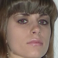 mimi_morgane Alaston