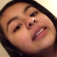 Mimi Rodriguez Alaston
