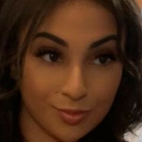 Mimi Russo Alaston