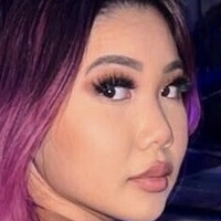 Mimi Truong Alaston
