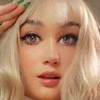 Mimi Ue Alaston