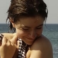 Mimi Vogler Alaston