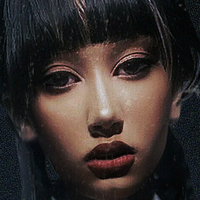 mimi_xaoc Alaston