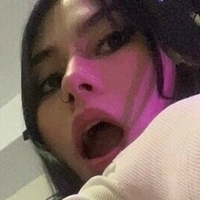 mimicake Alaston